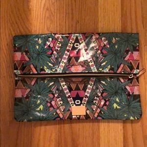 Mara Hoffman for Sephora Collection Bag 💗